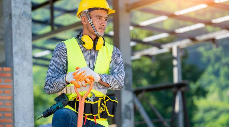 Professional Storm Sewer Service in Sherwood, ND